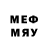 MDMA молли Kristijan Derdev
