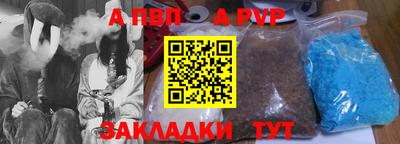 ECSTASY Бугуруслан