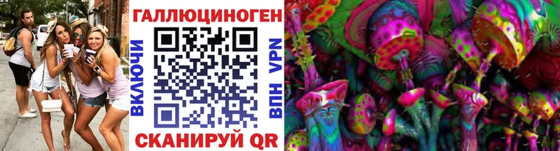 сколько стоит Гулькевичи Галлюциногенные грибы прущие грибы